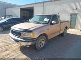 Ford F-150 Lariat/Standard/Xl/Xlt 1FTDF17W6VNA58530 fotografie