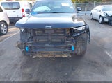 Jeep Grand Cherokee 4Xe Overland 1C4RJYD64P8785443 fotografie