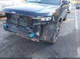 Jeep Grand Cherokee 4Xe Overland 1C4RJYD64P8785443 photo