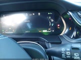 Jeep Grand Cherokee 4Xe Overland 1C4RJYD64P8785443 photo