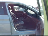 Volkswagen Jetta Gli 2.0T Autobahn 3VW2T7BU2SM066202 снимка