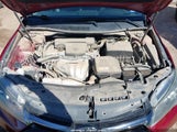 Toyota Camry Se 4T1BF1FK3GU555142 снимка