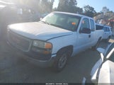 GMC Sierra  Sl 2GTEC19V111282088 снимка