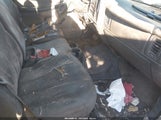 GMC Sierra  Sl 2GTEC19V111282088 снимка