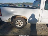 GMC Sierra  Sl 2GTEC19V111282088 снимка