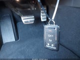 Dodge Charger Daytona R/T Awd 2C3CDBCK7RR206594 photo