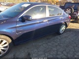 Honda Accord Ex-L 1HGCR2F83DA058147 снимка