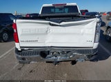 Chevrolet Silverado  4Wd Standard Bed Ltz 1GCUDGE86RZ284160 fotografie
