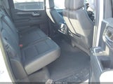 Chevrolet Silverado  4Wd Standard Bed Ltz 1GCUDGE86RZ284160 fotografie