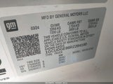 Chevrolet Silverado  4Wd Standard Bed Ltz 1GCUDGE86RZ284160 снимка