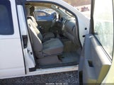 Nissan Frontier S 1N6BD0CT1FN734934 снимка