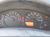 Nissan Frontier S 1N6BD0CT1FN734934 снимка