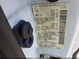 Nissan Frontier S 1N6BD0CT1FN734934 снимка