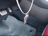Lexus Nx 300 F Sport JTJBARBZ2K2187705 снимка