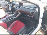 Lexus Nx 300 F Sport JTJBARBZ2K2187705 снимка