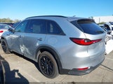 Mazda Cx-90 3.3 Turbo Premium Sport JM3KKCHD6S1201739 снимка
