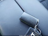 Mazda Cx-90 3.3 Turbo Premium Sport JM3KKCHD6S1201739 photo