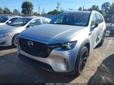 Mazda Cx-90 3.3 Turbo Premium Sport JM3KKCHD6S1201739 снимка