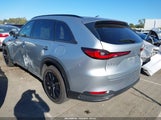 Mazda Cx-90 3.3 Turbo Premium Sport JM3KKCHD6S1201739 photo