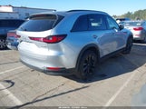 Mazda Cx-90 3.3 Turbo Premium Sport JM3KKCHD6S1201739 photo