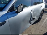 Mazda Cx-90 3.3 Turbo Premium Sport JM3KKCHD6S1201739 photo