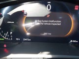 Mazda Cx-90 3.3 Turbo Premium Sport JM3KKCHD6S1201739 photo