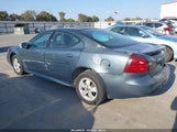 Pontiac Grand Prix 2G2WP552761209816 снимка