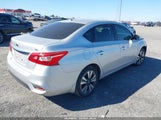 Nissan Sentra Sl 3N1AB7AP8GY263147 снимка