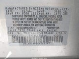 Nissan Sentra Sl 3N1AB7AP8GY263147 снимка