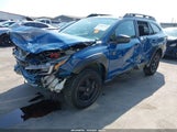 Subaru Outback Wilderness 4S4BTGUD8R3222007 снимка
