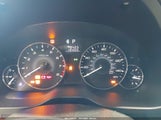 Subaru Outback 2.5I Limited 4S4BRBJC3C3236661 снимка