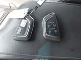 Cadillac Ct4 Luxury 1G6DA5RK2P0124560 снимка