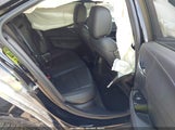 Cadillac Ct4 Luxury 1G6DA5RK2P0124560 снимка