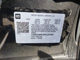Cadillac Ct4 Luxury 1G6DA5RK2P0124560 снимка