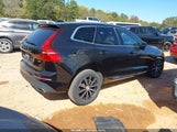 Volvo Xc60 T5 Inscription YV4102RL5M1759821 photo