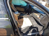 Volvo Xc60 T5 Inscription YV4102RL5M1759821 photo