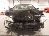 Toyota Camry Le 4T1BF1FK8GU212584 снимка