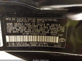 Toyota Camry Le 4T1BF1FK8GU212584 снимка