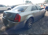 Chrysler 300 Touring 2C3KA53G37H892024 снимка