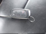 Jeep Cherokee Latitude Plus Fwd 1C4PJLLB1KD154643 photo