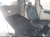 Chrysler Town & Country Touring 2C4RC1BG0CR382085 photo
