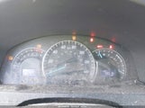 Toyota Camry Le 4T1BF1FK9CU633546 снимка