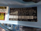 Toyota Camry Le 4T1BF1FK9CU633546 снимка