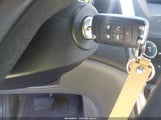 Chevrolet Malibu Ls 1G11B5SLXFF299899 снимка