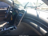 Chevrolet Malibu Ls 1G11B5SLXFF299899 снимка