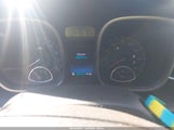 Chevrolet Malibu Ls 1G11B5SLXFF299899 снимка