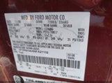 Ford F-150 Fx4/King Ranch/Lariat/Platinum/Xl/Xlt 1FTPW14V69FA21132 снимка