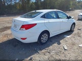 Hyundai Accent Se KMHCT4AE3GU111615 снимка
