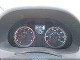 Hyundai Accent Se KMHCT4AE3GU111615 снимка