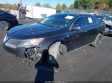 Lincoln Mks Ecoboost 1LNHL9FT4DG605812 снимка